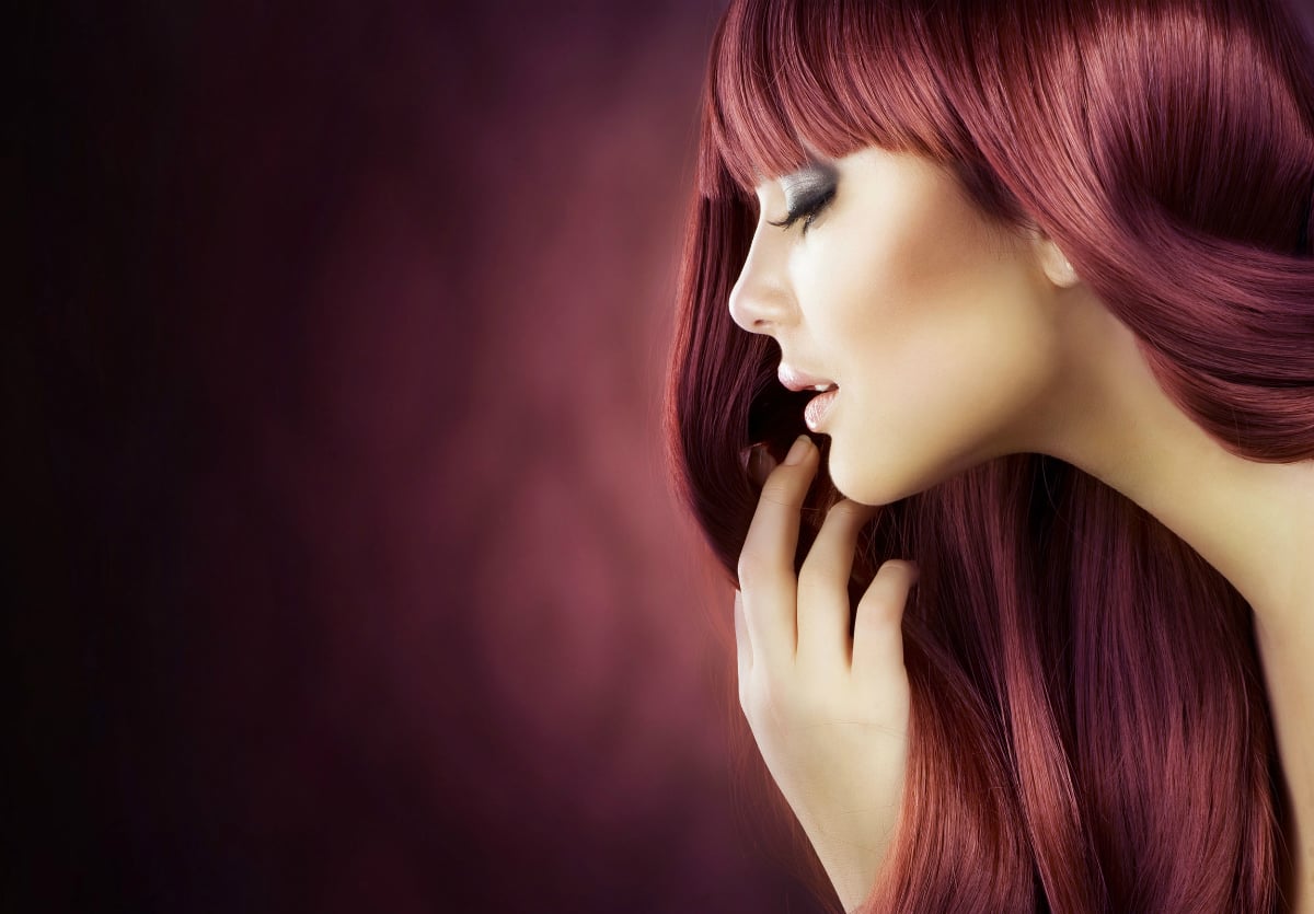 Hairbanner33 min Crave Salon