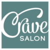 Crave Salon